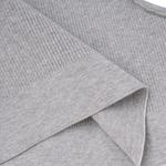 Камзол женский Celine, серый - фото