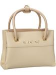 Сумочка VALENTINO Alexia, Beige - фото