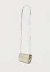 Кошелек Armani Exchange WALLET, Light Gold-Coloured/Beige - фото 2