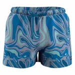 Шорты для плавания Joma Santa Monica, синий - фото