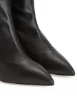 Ботильоны Mirea 90 Giuseppe Zanotti, черный - фото 4
