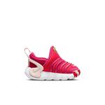 Кроссовки динамо идут Nike, красный - фото 2