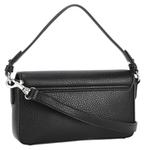 Сумка через плечо JOOP! Jeans, Black - фото 4