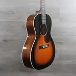 Martin CEO-7 Sunburst полностью новый с кейсом! - фото 3