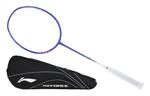 Thunder 20 ракетка для бадминтона LINING - фото 5