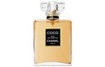 Парфюмерная вода Chanel Coco Eau De Parfum, 100 мл - фото 2