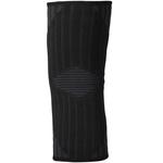 Наколенники LINING, черные 2 шт + фиксатор запястья - фото 8