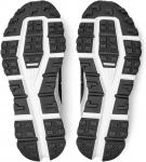 On Running Womens Cloudultra, черный - фото 5