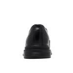 КАКЬЯОДИ Туфли Черные Каччиотти - фото 5