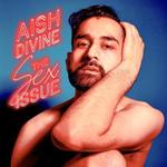 Диск CD The Sex Issue - Aish Divine - фото