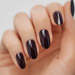 Шеллак Fedora 7,3 мл 0,25 жидких унций, Cnd - фото 3