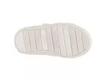 Кроссовки Time Off - детские Dr. Scholl'S, White - фото 6