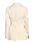 Блейзер Proenza Schouler, кремовый - фото 2