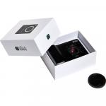 Alice Camera Mirrorless Add-On for Phone AC1 - фото 7