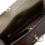 Сумочка L.CREDI Petronella, Reed - фото 5