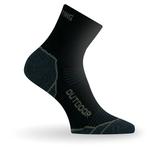 Носки Lasting TCC 986 short, черный - фото 3