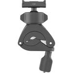 DJI Osmo Action Mini Handlebar Mount CP.OS.00000279.01 - фото 4