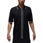 Nike Одежда джемпер мужской black - фото 2