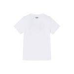 Футболка для детей 3-7 лет Under Armour, белый - фото 11