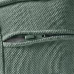 Кресло Ikea Ektorp Tallmyra, светло-зеленый - фото 3