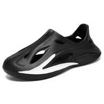 Сабо унисекс Caritesport, белый - фото 14