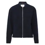 Куртка Redgreen Sonia, синий - фото 3