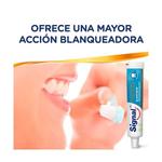 Интеграл 8 Интеграл свежести 75 мл Signal - фото 6