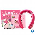 Массажеры для шеи Disney - фото 9