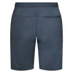 Толстовка casual мужская Oakley, темно-синий - фото 3