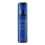 Тоник для лица, 150 мл Guerlain Super aqua-gel - фото