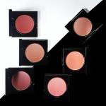 Румяна Wild Rose 24 Dusty Rose 5,5 г Korres - фото 3