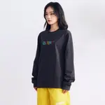 Футболка унисекс Burnin, белый - фото 8