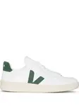 Кроссовки V-12 VEJA, белый - фото