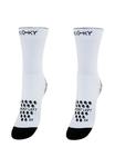 Носки FLOKY, белый - фото