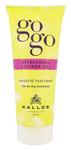 Гель для душа, 200 мл Kallos, GoGo - фото 2