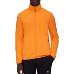 Куртка Innominata Light ML Мужская Mammut, цвет Ocean - фото 8