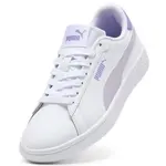 Кроссовки Puma Smash 3.0 L, белый - фото 5