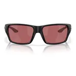 Солнцезащитные очки Costa Tailfin polarized, прозрачный - фото 3