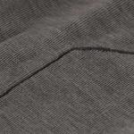 Спортивные брюки Xtreme, серый - фото 3