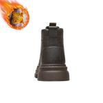 Ботинки Western Ram Martin Boots Unisex - фото 37