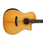 Cort Gold Edge Natural (БЫЛО £1429) - фото 8