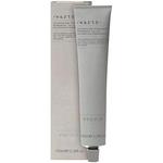 Previa Разглаживающий блеск 3 150 мл - фото