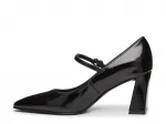 Туфли Steve Madden Arlee Pump, черные - фото 3