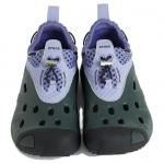 Marmot Capital X Quick Trail Low «Келп» Crocs - фото 4