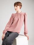 Блуза VERO MODA VMANI, Dusky pink - фото 2
