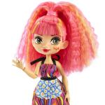 Cave Club, кукла Cave Grill - фото 6