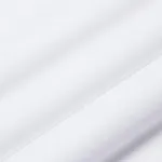 Повседневная спортивная одежда унисекс LINING - фото 5