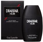 Guy Laroche, Drakkar Noir, туалетная вода, 100 мл - фото 2