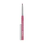 Карандаш для губ quickliner for lips Clinique, crushed berry, вес 0.3 гр. - фото