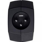 Alto Professional Bluetooth Ultimate Battery-Powered BTULTIMATE - фото 5